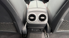 Mercedes-Benz CLA 180 AMG Line Premium + Night Ed 4dr Tip Auto Petrol Saloon